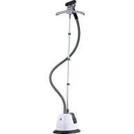 Salav Performance Series Garment Steamer