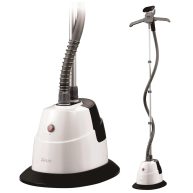 Salav Performance Series Garment Steamer