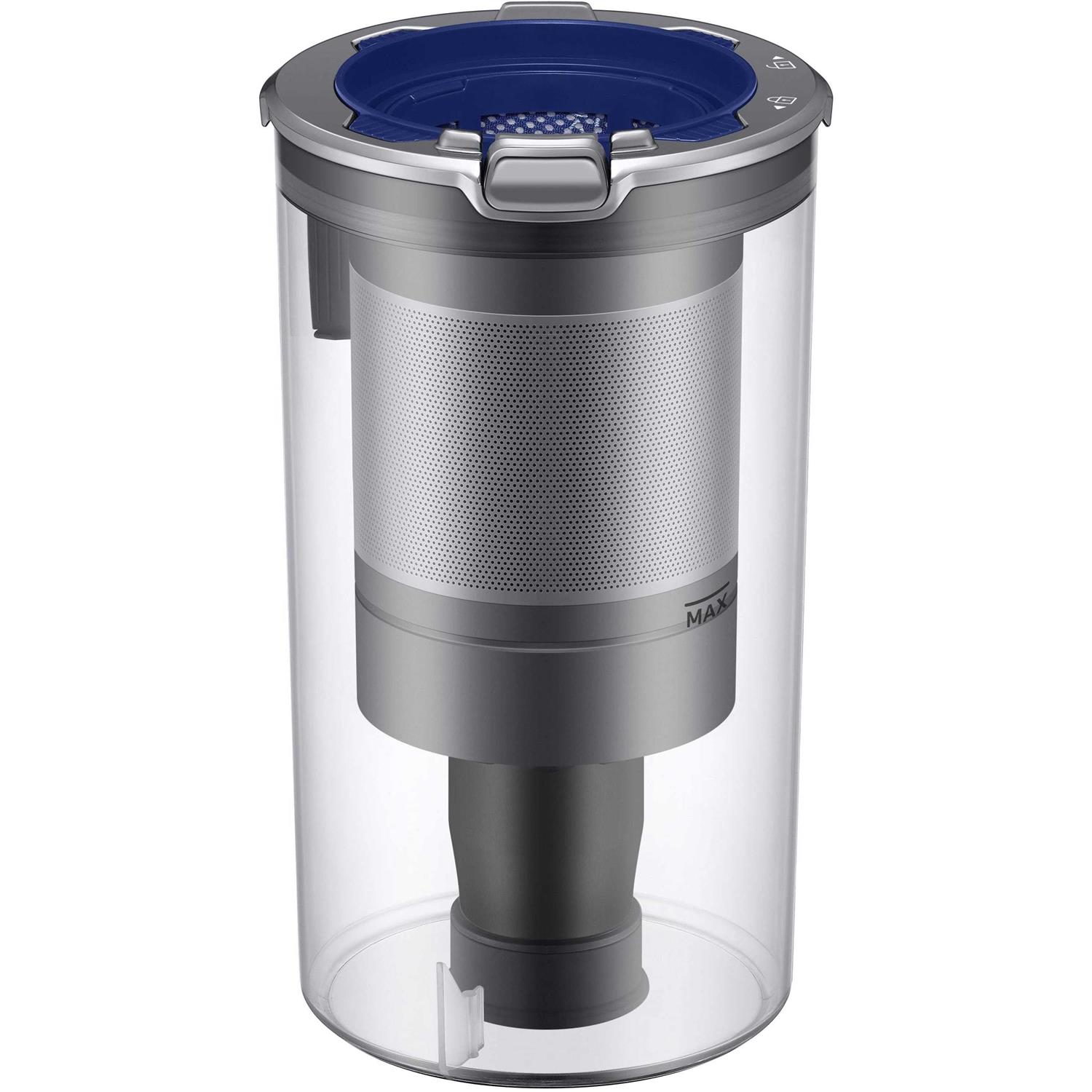 Samsung Jet 75 Cordless Stick Vacuum - Image 2