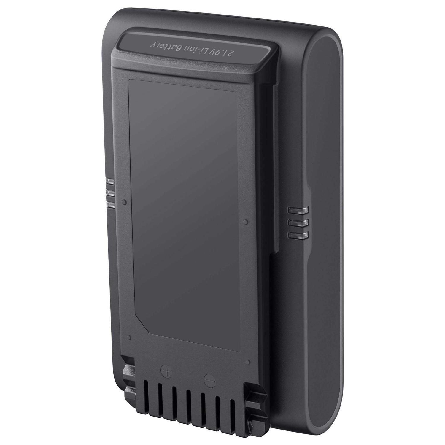 Samsung Jet 75 Cordless Stick Vacuum - Image 3