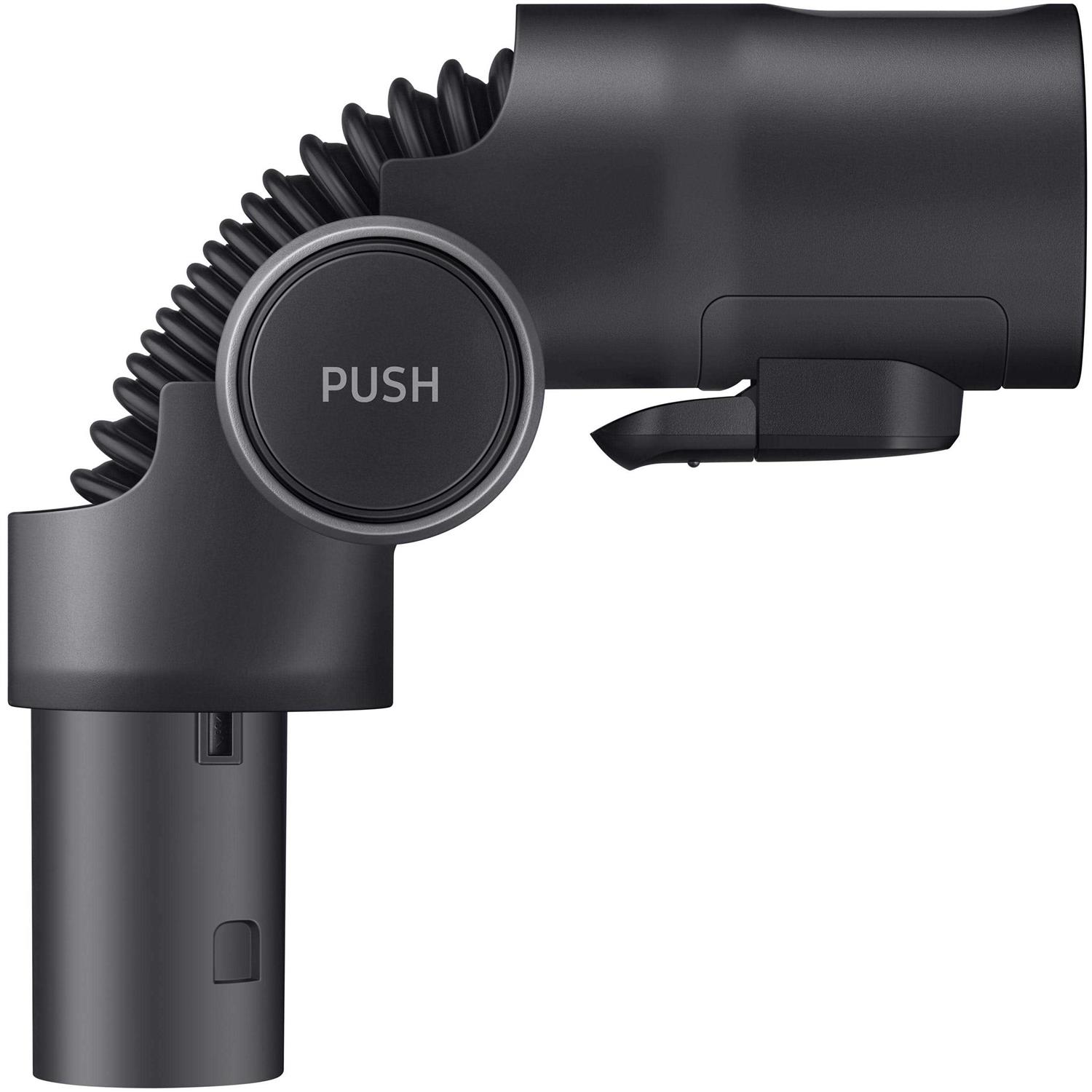 Samsung Jet 75 Cordless Stick Vacuum - Image 5