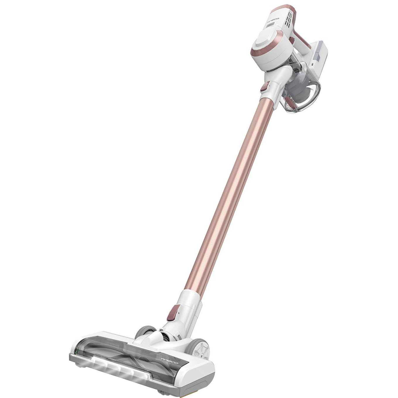 Tineco PWRHERO 10S Cordless Stick Vacuum