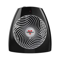 Vornado MVH