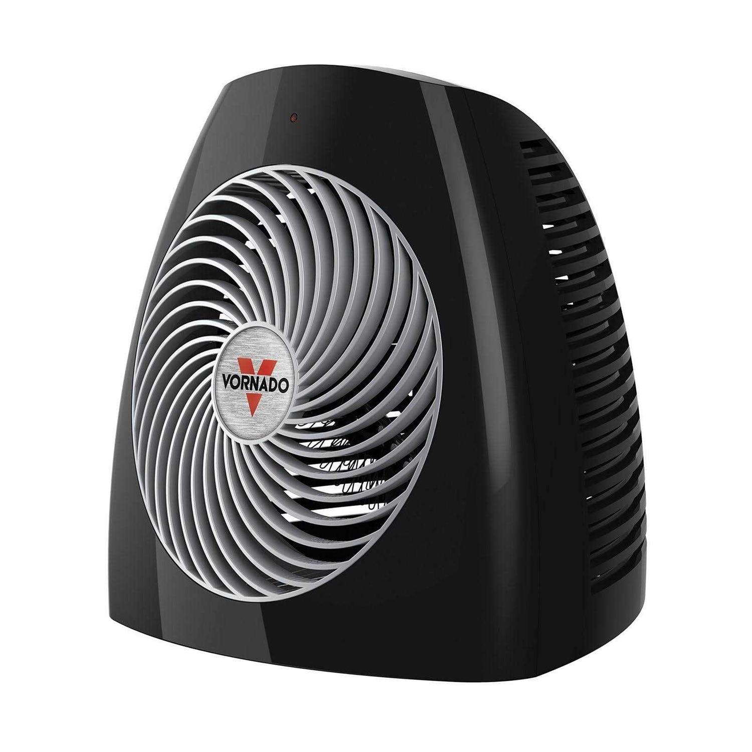 Vornado MVH - Image 3