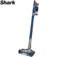 Shark IZ361H Cordless Pet Plus Stick Vacuum with Anti-Allergen Complete Seal
