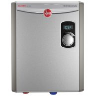 Rheem RTEX-18