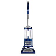 Shark Navigator Lift-Away Deluxe NV360