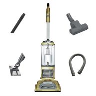 Shark Navigator Lift-Away Deluxe NV360