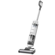 Tineco iFloor Breeze Cordless Wet/Dry Vacuum Cleaner and Hard Floor Washer