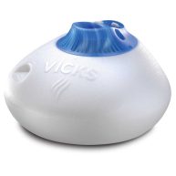 Vicks V150