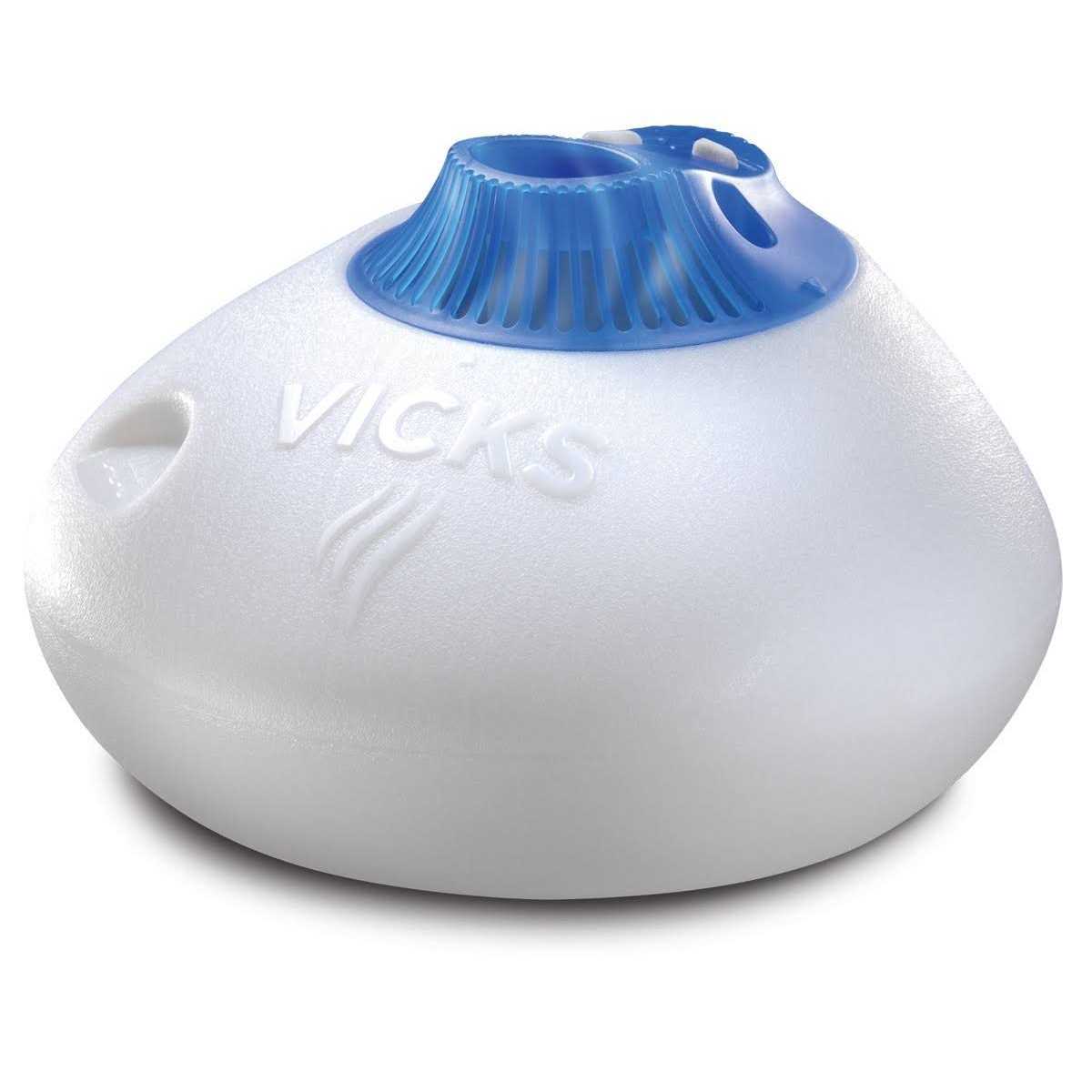 Vicks V150