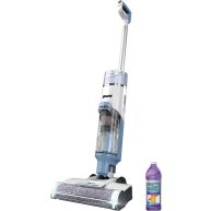 Shark HydroVac Cordless Pro XL 3-in-1 Vacuum WD201