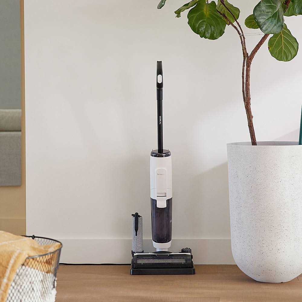 Tineco FLOOR ONE S5 - Image 2