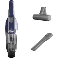 Shark Cyclone PET Handheld Vacuum