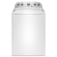 Whirlpool WTW4816F