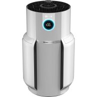 Shark NeverChange Air Purifier MAX