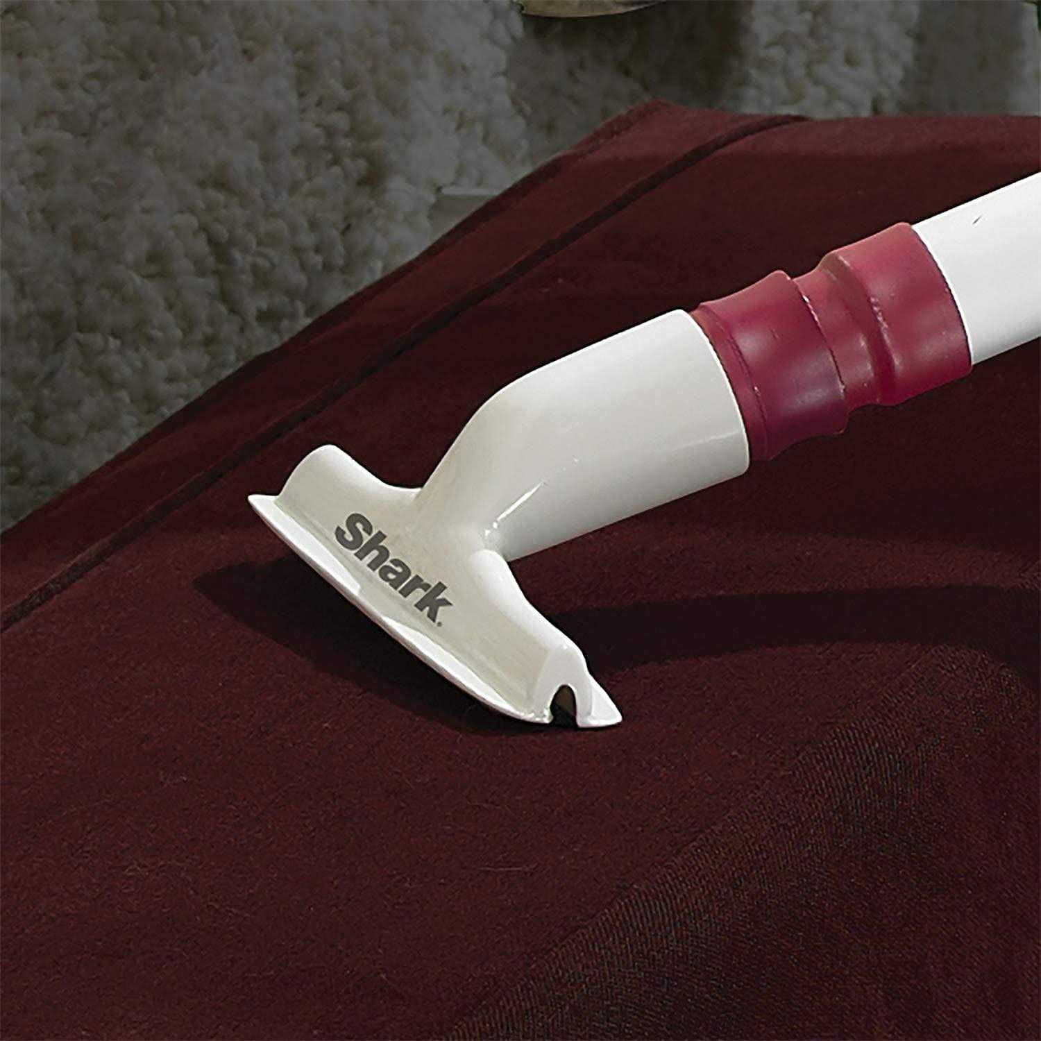 Shark Rotator Professional Lift-Away NV500 - Image 2