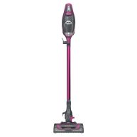 Shark Rocket Pro DLX Corded Stick Vacuum