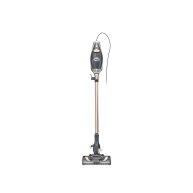 Shark Rocket Pro DLX Corded Stick Vacuum