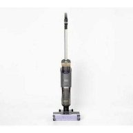 Shark HydroVac XL 3-in-1 Vacuum Mop Self-Cleaning System
