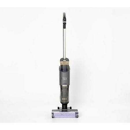 Shark HydroVac XL 3-in-1 Vacuum Mop Self-Cleaning System