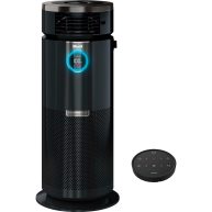 Shark 3-in-1 Max Air Purifier