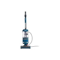Shark Navigator Lift-Away ADV Upright Blue Jean Vacuum LA301