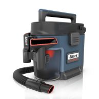 Shark MessMaster Portable Wet Dry Vacuum