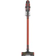 Shark Pro Cordless Vacuum