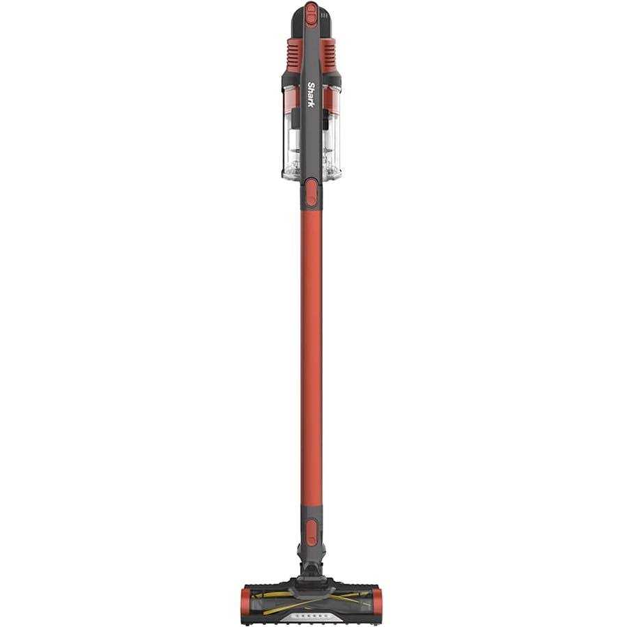 Shark Pro Cordless Vacuum