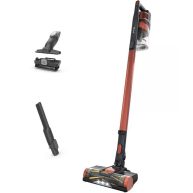 Shark Pro Cordless Vacuum