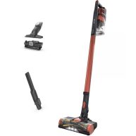 Shark Pro Cordless Vacuum