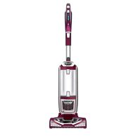 Shark Rotator Powered Lift-Away TruePet NV752