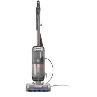 Shark Vertex Duoclean PowerFin