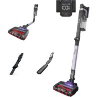 Shark Stratos Cordless Vacuum with Clean Sense IQ