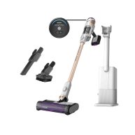 Shark IW3511 Detect Pro Auto-Empty System Cordless Vacuum