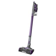 Shark Ix141h Pet Cordless Stick Vacuum with Anti-Allergen Complete Seal