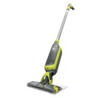 Shark VACMOP VM200
