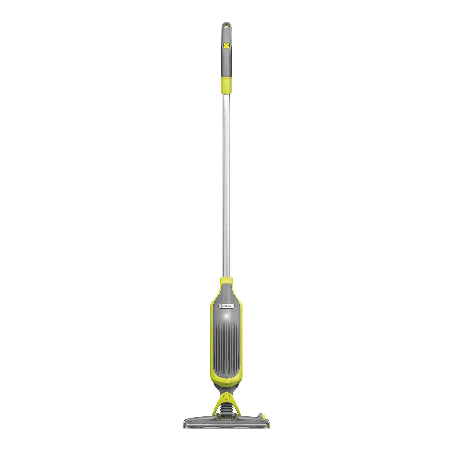 Shark VACMOP VM200 - Image 2