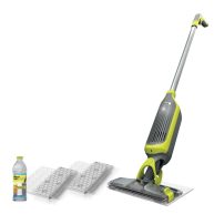 Shark VACMOP VM200