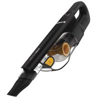 Shark UltraCyclone Pet Pro CH9-1