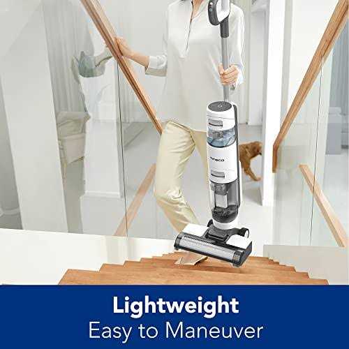 Tineco IFLOOR 3 - Image 3