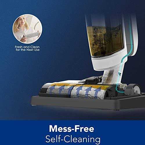 Tineco IFLOOR 3 - Image 4