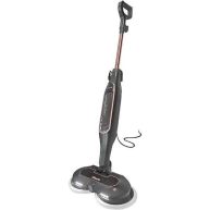 Shark Steam & Scrub with Steam Blaster Technology Hard Floor Steam Mop