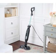 Shark Steam & Scrub with Steam Blaster Technology Hard Floor Steam Mop
