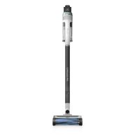 Shark IZ540H Cordless Pro with Clean Sense IQ Vacuum