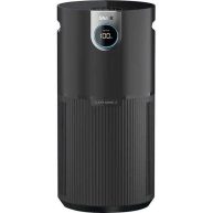 Shark Air Purifier MAX with True HEPA