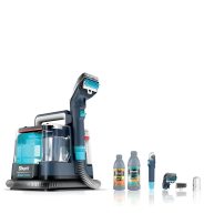 Shark StainStriker Portable Carpet & Upholstery Cleaner Spot Stain