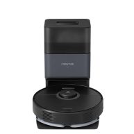Roborock Q7 Max+