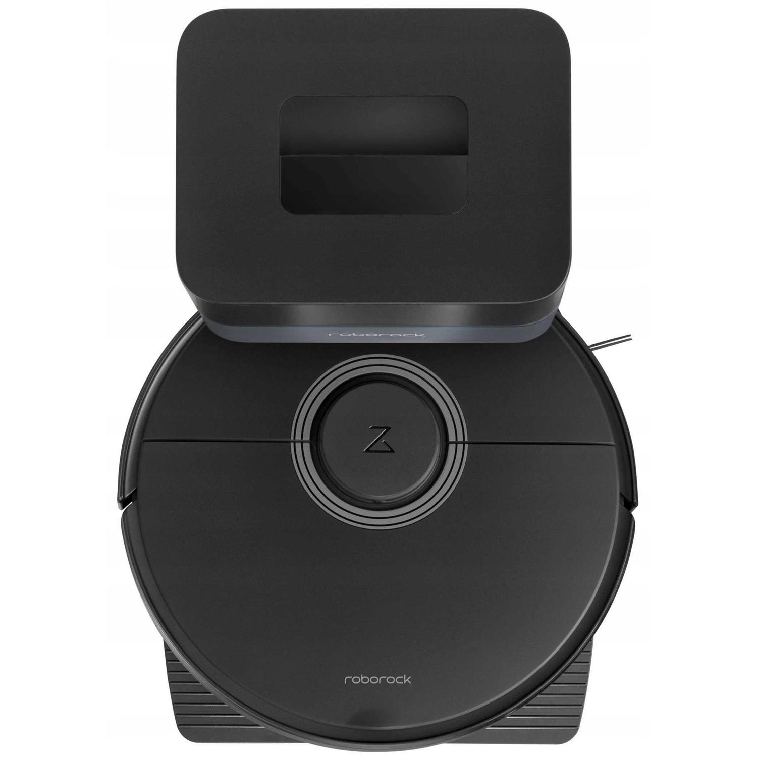 Roborock Q7 Max+ - Image 2